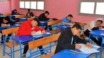 مطالبات أولياء الأمور بتخفيف مناهج الإعدادي والوزارة تحسم الجدل بشأن كثافة الدروس